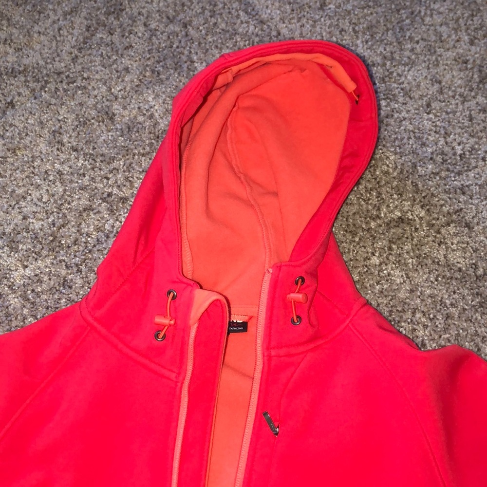 Light Jacket - Picture 3 of 3